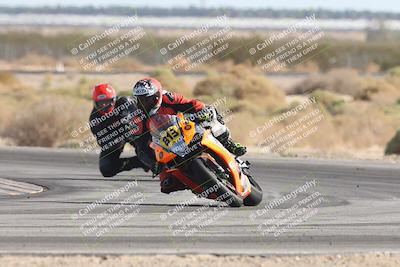 media/Oct-31-2025-CVMA Friday Practice (Fri) [[e9defcbea4]]/5-Racer 4 Practice - Trackday 1/Session 5 (Turn 4)/